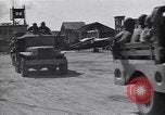 Image 32e Division à Sasebo au Japon, 1945, de la seconde 35 séquences d'archives historiques vidéo 65675034555