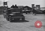 Image 32e Division à Sasebo au Japon, 1945, de la seconde 36 séquences d'archives historiques vidéo 65675034555