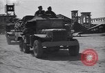 Image 32e Division à Sasebo au Japon, 1945, de la seconde 37 séquences d'archives historiques vidéo 65675034555
