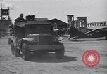 Image 32e Division à Sasebo au Japon, 1945, de la seconde 40 séquences d'archives historiques vidéo 65675034555