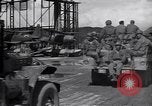 Image 32e Division à Sasebo au Japon, 1945, de la seconde 41 séquences d'archives historiques vidéo 65675034555