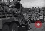Image 32e Division à Sasebo au Japon, 1945, de la seconde 42 séquences d'archives historiques vidéo 65675034555