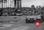 Image 32e Division à Sasebo au Japon, 1945, de la seconde 45 séquences d'archives historiques vidéo 65675034555