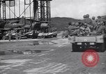 Image 32e Division à Sasebo au Japon, 1945, de la seconde 46 séquences d'archives historiques vidéo 65675034555