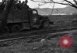Image 32e Division à Sasebo au Japon, 1945, de la seconde 47 séquences d'archives historiques vidéo 65675034555