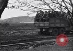 Image 32e Division à Sasebo au Japon, 1945, de la seconde 49 séquences d'archives historiques vidéo 65675034555