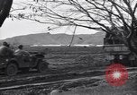 Image 32e Division à Sasebo au Japon, 1945, de la seconde 50 séquences d'archives historiques vidéo 65675034555