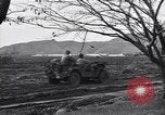 Image 32e Division à Sasebo au Japon, 1945, de la seconde 51 séquences d'archives historiques vidéo 65675034555