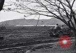 Image 32e Division à Sasebo au Japon, 1945, de la seconde 52 séquences d'archives historiques vidéo 65675034555