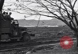 Image 32e Division à Sasebo au Japon, 1945, de la seconde 53 séquences d'archives historiques vidéo 65675034555