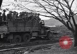 Image 32e Division à Sasebo au Japon, 1945, de la seconde 54 séquences d'archives historiques vidéo 65675034555