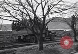 Image 32e Division à Sasebo au Japon, 1945, de la seconde 56 séquences d'archives historiques vidéo 65675034555
