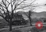 Image 32e Division à Sasebo au Japon, 1945, de la seconde 57 séquences d'archives historiques vidéo 65675034555