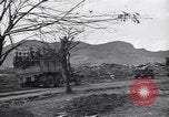 Image 32e Division à Sasebo au Japon, 1945, de la seconde 58 séquences d'archives historiques vidéo 65675034555