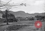 Image 32e Division à Sasebo au Japon, 1945, de la seconde 59 séquences d'archives historiques vidéo 65675034555