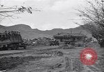 Image 32e Division à Sasebo au Japon, 1945, de la seconde 60 séquences d'archives historiques vidéo 65675034555