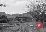 Image 32e Division à Sasebo au Japon, 1945, de la seconde 61 séquences d'archives historiques vidéo 65675034555