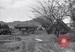 Image 32e Division à Sasebo au Japon, 1945, de la seconde 62 séquences d'archives historiques vidéo 65675034555