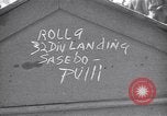 Image of landing barges Sasebo Japan, 1945, second 18 stock footage video 65675034556
