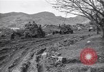 Image of landing barges Sasebo Japan, 1945, second 41 stock footage video 65675034556