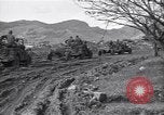 Image of landing barges Sasebo Japan, 1945, second 42 stock footage video 65675034556