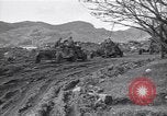 Image of landing barges Sasebo Japan, 1945, second 44 stock footage video 65675034556