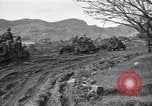 Image of landing barges Sasebo Japan, 1945, second 45 stock footage video 65675034556