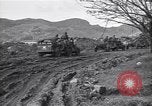 Image of landing barges Sasebo Japan, 1945, second 47 stock footage video 65675034556