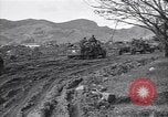 Image of landing barges Sasebo Japan, 1945, second 48 stock footage video 65675034556
