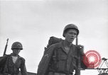 Image of landing barges Sasebo Japan, 1945, second 57 stock footage video 65675034556