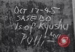 Image of assembly plant Sasebo Japan, 1945, second 6 stock footage video 65675034557