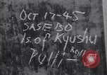 Image of assembly plant Sasebo Japan, 1945, second 7 stock footage video 65675034557