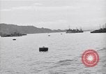Image of assembly plant Sasebo Japan, 1945, second 9 stock footage video 65675034557