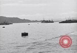 Image of assembly plant Sasebo Japan, 1945, second 10 stock footage video 65675034557