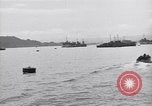 Image of assembly plant Sasebo Japan, 1945, second 11 stock footage video 65675034557