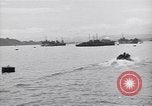 Image of assembly plant Sasebo Japan, 1945, second 12 stock footage video 65675034557