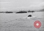 Image of assembly plant Sasebo Japan, 1945, second 13 stock footage video 65675034557