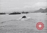 Image of assembly plant Sasebo Japan, 1945, second 14 stock footage video 65675034557