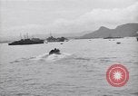 Image of assembly plant Sasebo Japan, 1945, second 15 stock footage video 65675034557