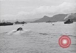 Image of assembly plant Sasebo Japan, 1945, second 16 stock footage video 65675034557