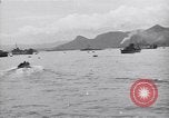 Image of assembly plant Sasebo Japan, 1945, second 17 stock footage video 65675034557