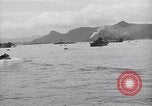 Image of assembly plant Sasebo Japan, 1945, second 18 stock footage video 65675034557