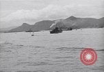 Image of assembly plant Sasebo Japan, 1945, second 19 stock footage video 65675034557
