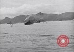 Image of assembly plant Sasebo Japan, 1945, second 20 stock footage video 65675034557