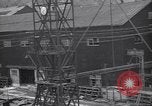Image of assembly plant Sasebo Japan, 1945, second 34 stock footage video 65675034557