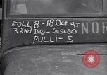 Image of 32nd Division Sasebo Japan, 1945, second 1 stock footage video 65675034558
