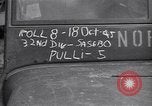 Image of 32nd Division Sasebo Japan, 1945, second 3 stock footage video 65675034558
