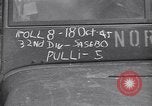 Image of 32nd Division Sasebo Japan, 1945, second 5 stock footage video 65675034558