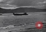Image of 32nd Division Sasebo Japan, 1945, second 6 stock footage video 65675034558