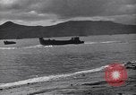 Image of 32nd Division Sasebo Japan, 1945, second 7 stock footage video 65675034558